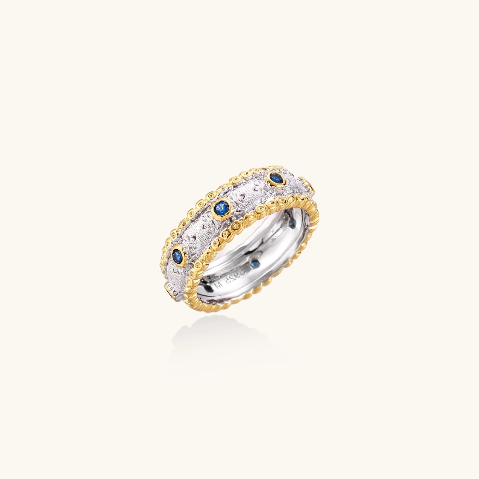 Featured Products