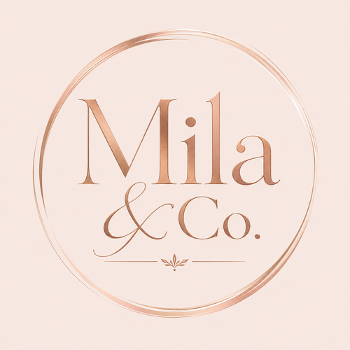 Mila & Co.